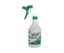 Klenzite Bottle Complete 750ml – cleaning & hygiene supplies