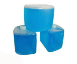 Cartridge Soap Foam 6x1ltr – cleaning & hygiene supplies