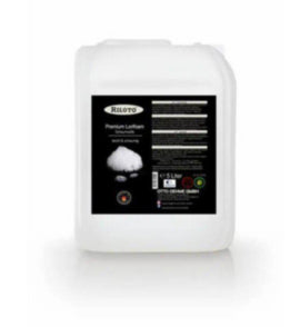 Lorifoam 5ltr – cleaning & hygiene supplies