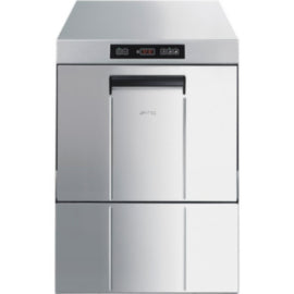 Professional Undercounter Dishwasher – dishwasher detergents & additives