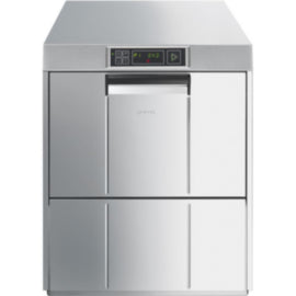 Glasswasher Undercounter Easyline – cleaning equipment & machines