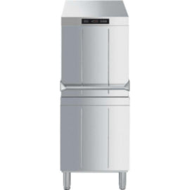 Hood-Type Professional Dishwasher – dishwasher detergents & additives