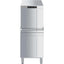 Hood-Type Professional Dishwasher – dishwasher detergents & additives