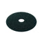 3M Stripping Floor Pads 15in 380mm Black – cleaning & hygiene supplies