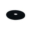3M Stripping Floor Pad 430mm Black – cleaning & hygiene supplies