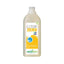 Greenspeed Citop Zero Washing-Up 1L – cleaning & hygiene supplies