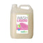Greenspeed Laundry Wash Liq 5L Pk2 – laundry care