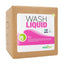 Greenspeed Wash Liquid Laundry Detergent Bag-in-Box 10Ltr – laundry care