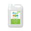 Ecover Washing Up Liquid Lemon and Aloe Vera 5L – washing-up liquid
