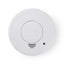 Nedis 9v smoke alarm 85db – cleaning & hygiene supplies