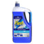 Flash Ocean Liquid Industrial – cleaning & hygiene supplies