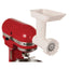 KitchenAid Mincer Accessory – cleaning & hygiene supplies