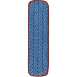 Rubbermaid Pulse Microfibre Spray Mop Pad (10 Pack) – mops, brooms & cleaning tools