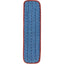Rubbermaid Pulse Microfibre Spray Mop Pad (10 Pack) – mops, brooms & cleaning tools