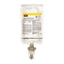 Rubbermaid Autofoam Refill Alcohol Hand Sanitiser Foam 500Ml – surface cleaners & disinfectants