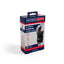 Physiologix Ultimate Carpal Tunnel Wrist Brace