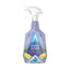 Astonish Window and Glass Cleaner 750ml Blue – cleaning & hygiene supplies