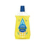 Astonish Floor Cleaner Zesty Lemon 1 Litre – cleaning & hygiene supplies
