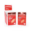 Medicare Burn Plasters 6's - Box of 16