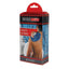 Medicare Sport 9" Ice Bag