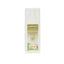 Medicare Insect Repellent Spray 30% Deet 75ml - Box of 6