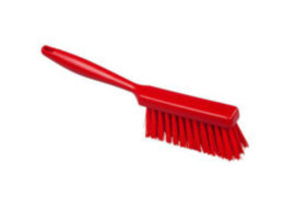 Banister Brush 340x35mm (B) – brushes & scrubbing tools