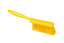 Banister Brush 340x35mm (B) – brushes & scrubbing tools