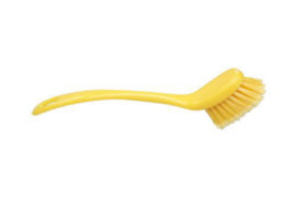 Dishwashing Brush (B) – brushes & scrubbing tools