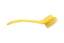 Dishwashing Brush (B) – brushes & scrubbing tools