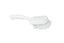 Churn Brush 275x70mm (B) – brushes & scrubbing tools