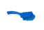 Churn Brush 275x70mm (B) – brushes & scrubbing tools