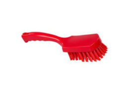 Churn Brush 275x70mm (B) – brushes & scrubbing tools