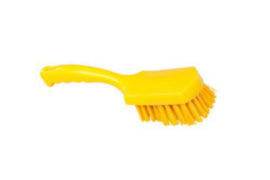 Churn Brush 275x70mm (B) – brushes & scrubbing tools