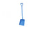 One Piece Shovel lg (B) – cleaning & hygiene supplies