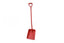 One Piece Shovel lg (B) – cleaning & hygiene supplies
