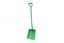 One Piece Shovel lg (B) – cleaning & hygiene supplies