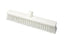 Broom 400x50mm (B) – mops, brooms & cleaning tools