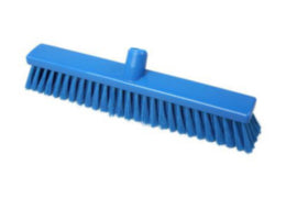 Broom 400x50mm (B) – mops, brooms & cleaning tools