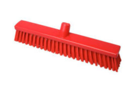 Broom 400x50mm (B) – mops, brooms & cleaning tools
