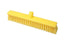 Broom 400x50mm (B) – mops, brooms & cleaning tools