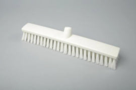 Broom 500x60cm (B) – mops, brooms & cleaning tools