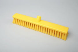 Broom 500x60cm (B) – mops, brooms & cleaning tools
