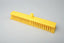 Broom 500x60cm (B) – mops, brooms & cleaning tools