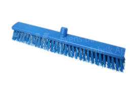 Broom Stiff 600x60mm (B) – mops, brooms & cleaning tools