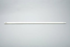 One Piece Handle 150cm (B) – cleaning & hygiene supplies