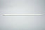 One Piece Handle 150cm (B) – cleaning & hygiene supplies