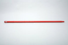 One Piece Handle 150cm (B) – cleaning & hygiene supplies