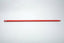 One Piece Handle 150cm (B) – cleaning & hygiene supplies