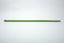 One Piece Handle 150cm (B) – cleaning & hygiene supplies