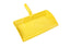 Dustpan 300x310mm (B) – mops, brooms & cleaning tools